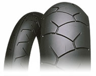 BRIDGESTONE 普利司通 BT012-SS 全熱溶輪胎