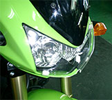 KAWASAKI Z1000 jO@