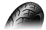 DUNLOP n D205 bL