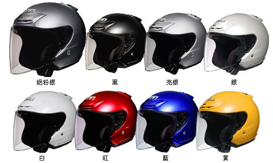 jforce2