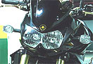 kawasaki zVO -2