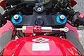 CBR954RR