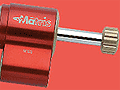 MATRIS M2 Y