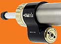 MATRIS M4 Y