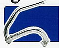 CB400 TIOI