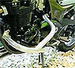 ZR7S TIOI
