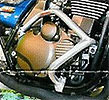 ZRX1200 TIOI