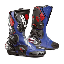 SIDI VERTIGO ɨu 