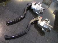BREMBO`٨Ա