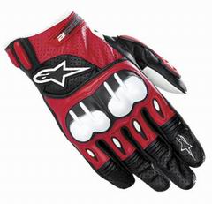 alpinestars OCTANE S-MOTO短手套