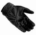 alpinestars SPS短手套