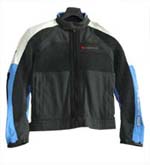 DANiESE GZEN TEX