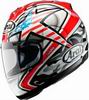 ARAI RX-7 RR4 U HAYDEN LAGUNA