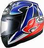 ARAI RX-7 RR4 U ROBERTS
