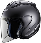 ARAI SZ-RAM3 STELLA T