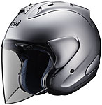 ARAI SZ-RAM3 STELLA T