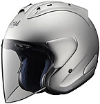 ARAI SZ-RAM3 STELLA G