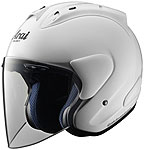 ARAI SZ-RAM3 STELLA 