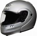 SHOEI SYNCROTEC QDiִU 