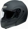 SHOEI SYNCROTEC QDiִU 