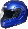 SHOEI SYNCROTEC QDiִU 