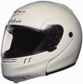 SHOEI SYNCROTEC QDiִU 