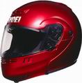 SHOEI SYNCROTEC QDiִU 