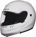 SHOEI SYNCROTEC QDiִU 