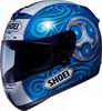 SHOEI X-11 UKAGAYAMA 