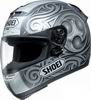 SHOEI X-11 UKAGAYAMA 