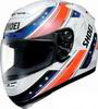 SHOEI X-11 ULAWSON