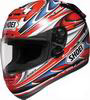 SHOEI X-11 UUKAWA 