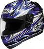 SHOEI X-11 UUKAWAŶ