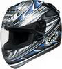 SHOEI X-11 UUKAWAȶ