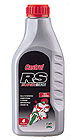 CASTROL RS Superbike