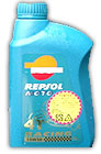 REPSOL 10W50 ¾÷ªo